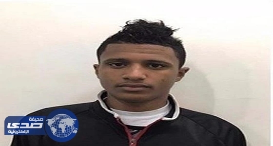 نقل المتهم الأول في قضية دهس رجل أمن بجدة من دار الملاحظة للسجن