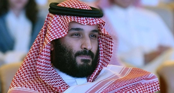 خلفان لـ " قطر " : المكابرة مع ولي العهد خاسرة