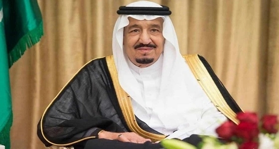 صحف بريطانية عن هدية خادم الحرمين للعراق: " أكبر ملعب في العالم "