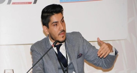 أمجد طه: تركيا تحاول غزو سوريا لاحتلالها