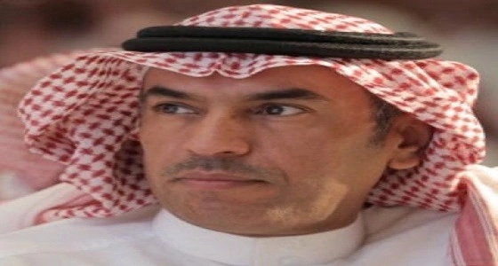 " العمل " تدعو للمساهمة في الوصول إلى المحتاجين عبر وصال