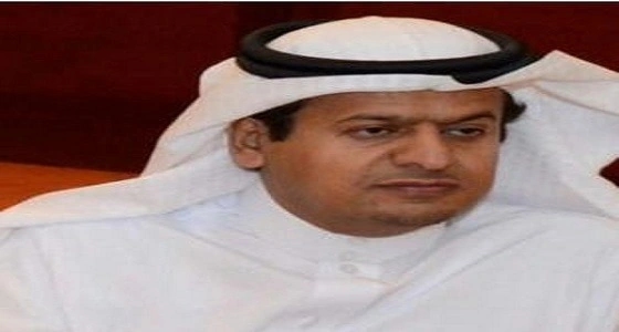 المنيف: تنويه للأسماء المدعوة بالإعلان الأول ولم يكملوا بيناتهم