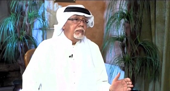 " كراني " يتوقع تحرك سحب رعدية ممطرة إلى الرياض