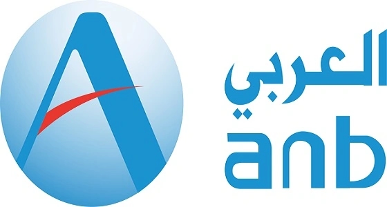 20 وظيفة شاغرة للسعوديات في البنك العربي الوطني