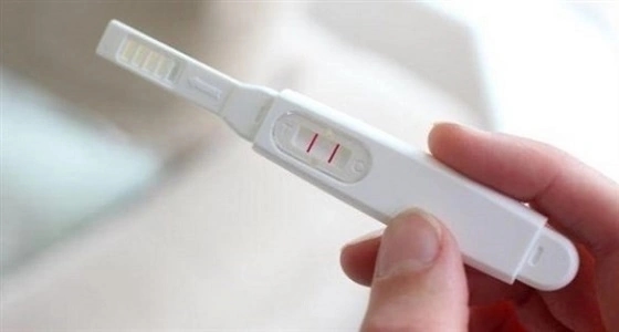 نصائح هامة عند التخطيط للحمل بعد الـ 35