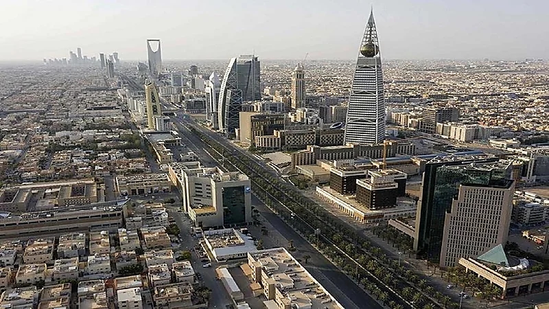 أمانة الرياض تلزم المنشآت التجارية بهذا الأمر