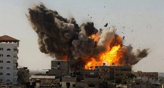 مقتل 39 مدنيًا في تعز اليمنية برصاص مليشيا الحوثي الإيرانية