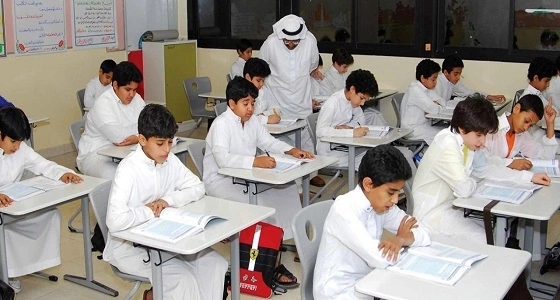 استبدال 35% من معلمي المدرسة التي يتم تحويلها إلى مستقلة