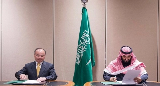 المملكة تعلن البدء فورا ببناء أكبر مشروع للطاقة الشمسية في العالم