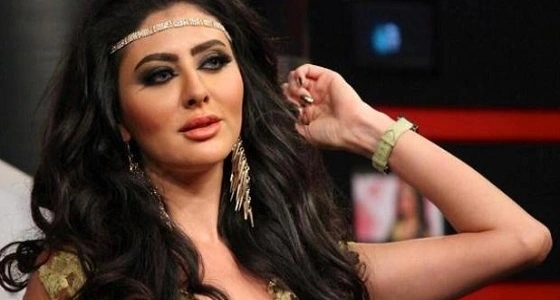 بالفيديو.. مريم حسين: " سيتم دفع نقود من أجل رؤيتي "