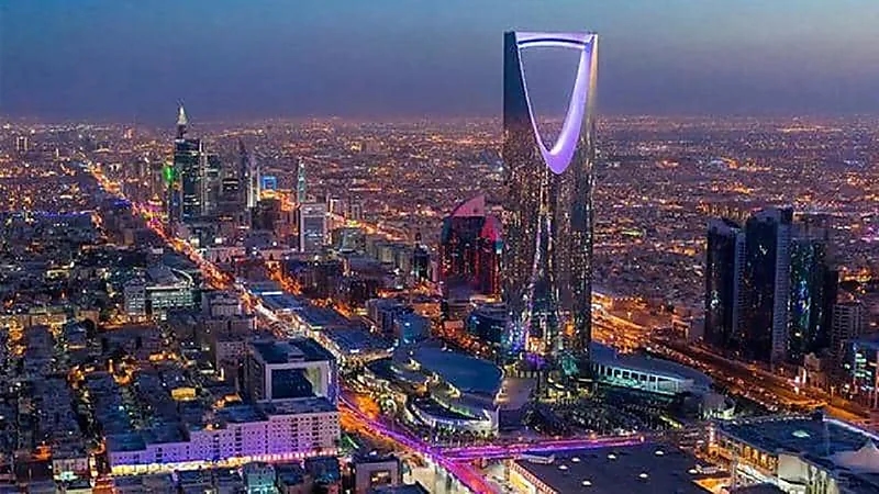 المملكة تقترب من تعيين مستشار لأول مشاريعها النووية