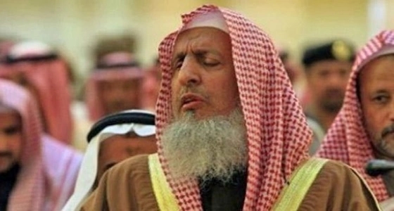 تقديرًا لجهودهم..المفتي يدعو لتقديم حوافز خاصة لرجال مكافحة المخدرات