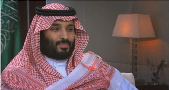 صدقت توقعات ولي العهد وانتفض اليمنيون ضد " الحوثي "