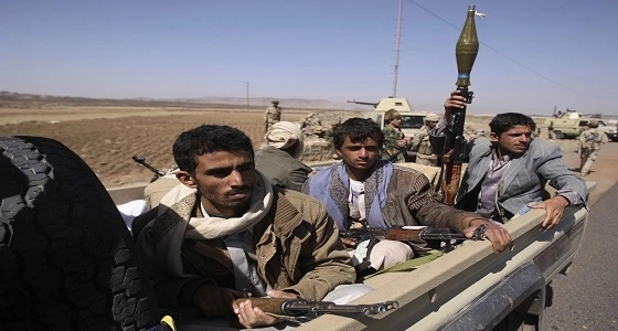 التفاصيل الكاملة للأحداث الأخيرة الجارية في صنعاء
