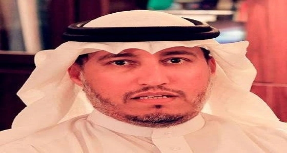 المسند يتوقع استمرار الحالة المطرية على عدة مناطق في المملكة