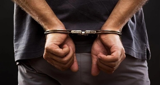 ضبط مواطن وأفريقية بحوزتهما 200 ألف ريال في الحوميات