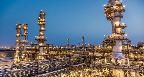 المملكة تنجح في صد أخطر هجمات إيران السيبرانية