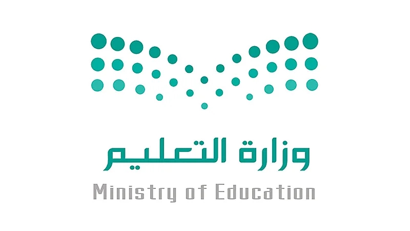 بالفيديو .. التعليم: الاختبارات المركزية مستمرة لنهاية الإسبوع ويمكن إعادتها لبعض الطلاب