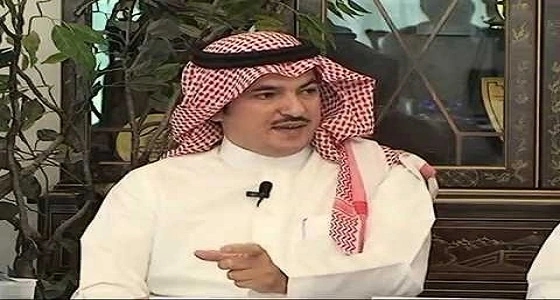 السلمي يعلق على قرار بدل غلاء المعيشة