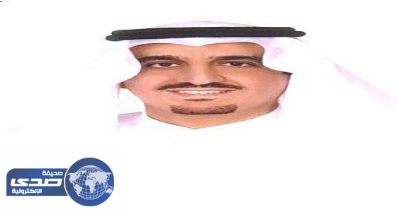 غدًا.. مدارس الرياض تحتفي باليوم العالمي للمعلم