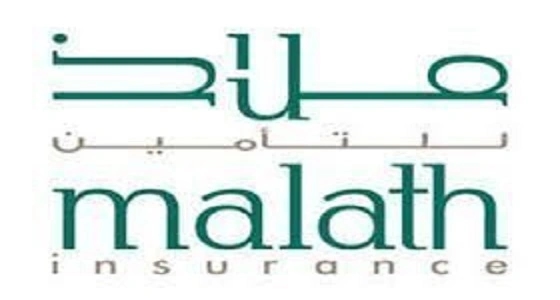 شركة " ملاذ " تعلن عن توفر وظائف شاغرة بعدة اختصاصات