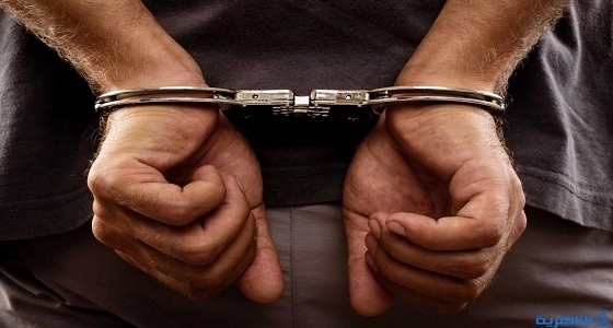 الدوريات الأمنية بالخرج تضبط شخص دهس رجل أمن