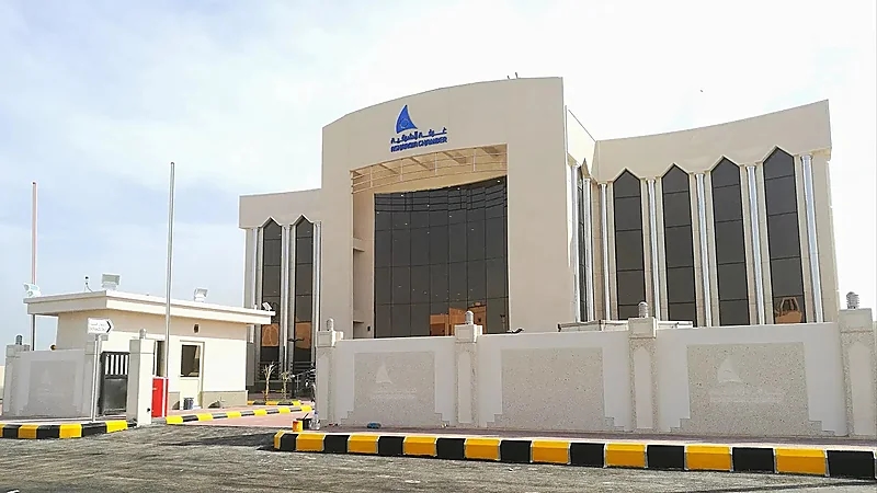 مركز غرفة الشرقية للتوظيف يوفر وظائف شاغرة