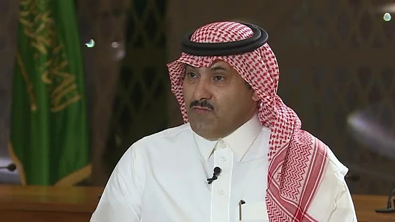 آل جابر يوضح ما فعله الحوثيين لإفساد الجهود الدولية لتحقيق السلام في اليمن 
