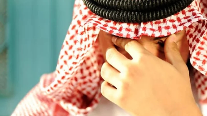 حالة يتحول فيها القرض العقاري لكابوس يؤرق صاحبه ويكون سبباً في طلاق الزوجين (فيديو)