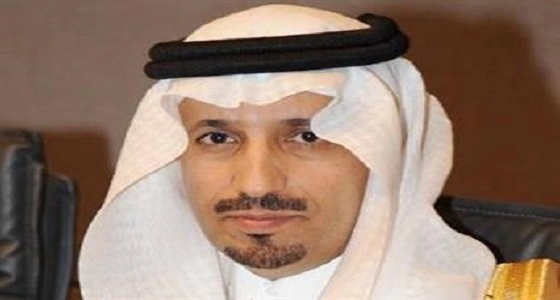" الغفيص " يزور فروع ومكاتب الوزارة بالقريات ويقف على مشروع مبنى دار الملاحظة