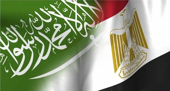 مصر تؤكد وقوفها حكومةً وشعبًا إلى جانب المملكة ضد محاولات النيل منها
