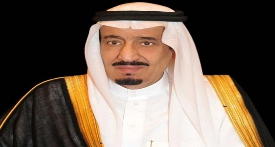 خادم الحرمين الشريفين: أهنئكم بحلول شهر رمضان المبارك