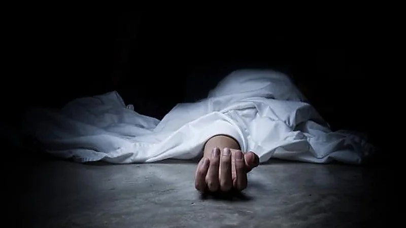 عودة رجل للحياة بعد 5 ساعات من وفاته
