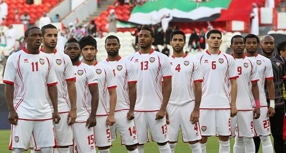 الإمارات توفر طائرة لنقل المشجعين إلى نهائي الخليج مجانا