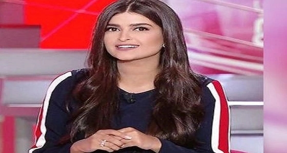علا الفارس تهدد هؤلاء الأشخاص بالملاحقة القانونية