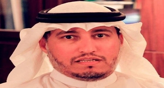 المسند: الطريف أطول المحافظات في الصيام ..وجازان الأقل