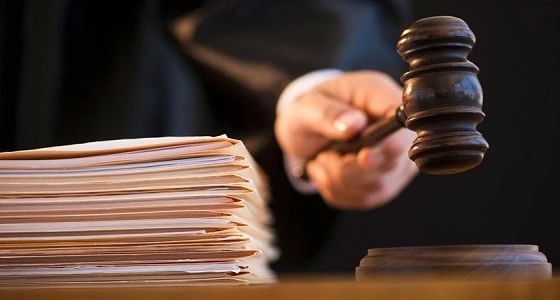 محكمة تعترض على اختيار زوجين لاسم ابنتهما