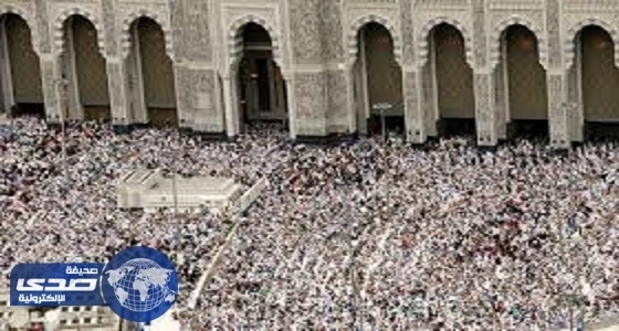 الصحة تحذر من الأكل المكشوف خلال الحج: يسبب التسمم