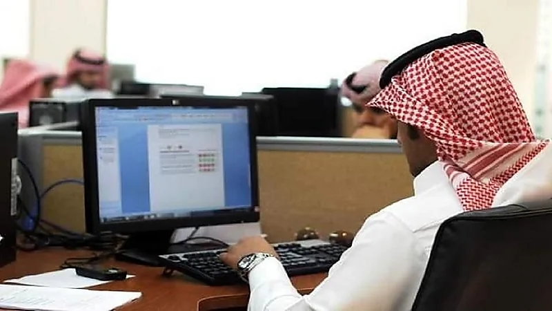 محامي: الموارد البشرية لم تقصر..والبعض يتنازلون عن حقوقهم لصاحب العمل
