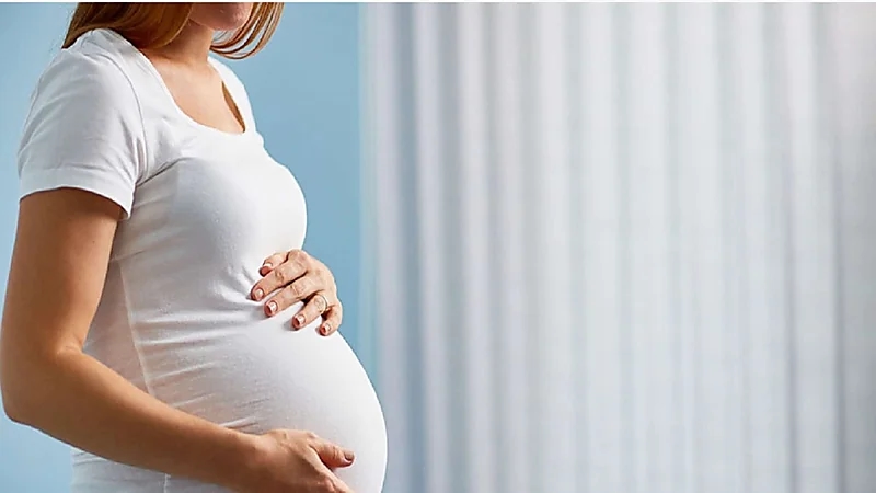 أسباب شائعة تؤدي لعدم حمل المرأة مرة ثانية
