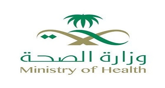 صحة القصيم ترفع جاهزية المستشفيات لاستقبال المتأثرين من الغبار
