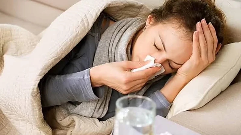 مبتكرة لقاح أكسفورد: كورونا سيصبح مثل نزلة البرد