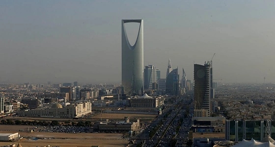 المملكة تستقطب استثمارات جديدة لبناء أكبر وأول مجمع تجاري