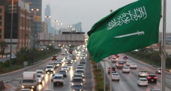 المملكة تدين كل الأعمال الإرهابية والهجمات على المواقع الدينية ودور العبادة
