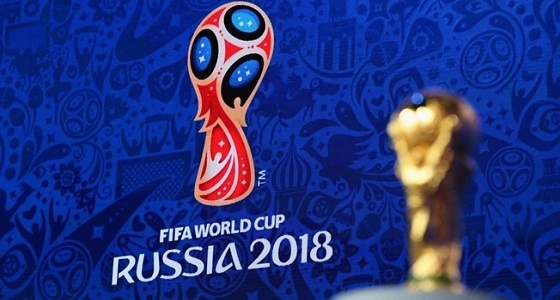 " الفيفا " تمنح 9.5 مليون دولار للفرق المشاركة في كأس روسيا