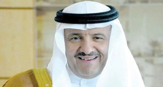 بالفيديو.. رئيس هيئة السياحة: المملكة تأخرت في تطوير القطاع