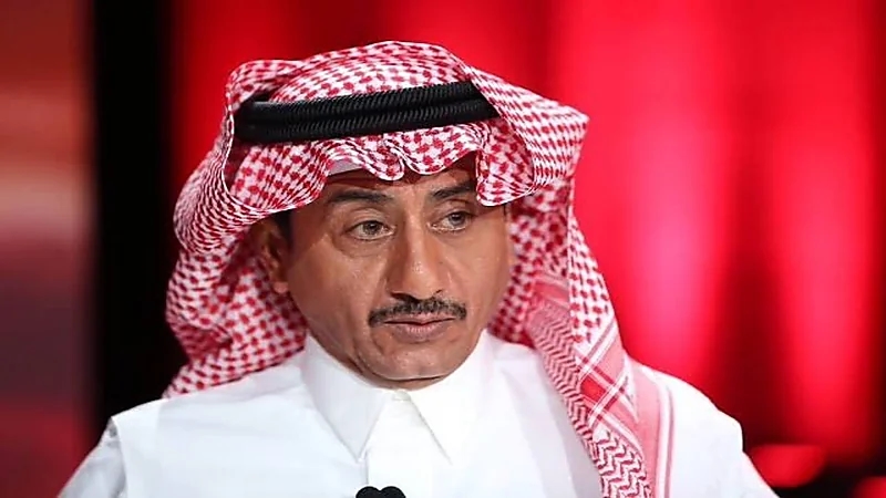 بالفيديو.. ناصر القصبي يثير الجدل بشخصية اللص في «ممنوع التجول»