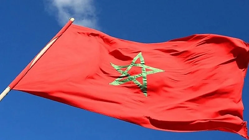 حركة مغربية تطالب بإلغاء تجريم " الجنس " خارج الزواج