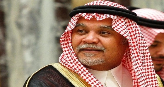 في ذكرى البيعة الثالثة.. " بن سلطان " يلخص ما شهده العهد الميمون من إنجازات