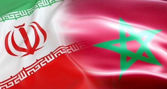 تفاصيل جديدة حول مؤامرة إيران ضد المغرب وتمويل" البوليساريو "